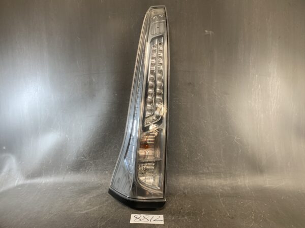 NISSAN SERENA C26 SUZUKI LANDY Taillight KOITO 220-23438 Left Side x1 » JDM-PARTS NZ