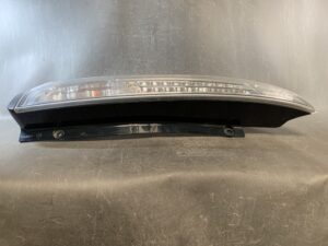 NISSAN SERENA / C26 Genuine Taillight / KOITO 220-23438 / Left Side x1