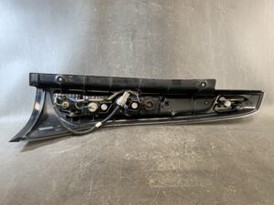 NISSAN SERENA / C26 Genuine Taillight / KOITO 220-23438 / Left Side x1