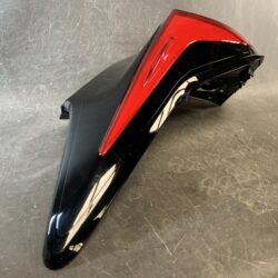 TOYOTA YARIS / KSP120 MXPA10 MXPH10 Genuine Taillight KOITO K0-10 Left Side x1