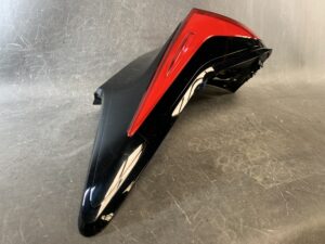 TOYOTA YARIS / KSP120 MXPA10 MXPH10 Genuine Taillight KOITO K0-10 Left Side x1