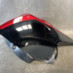 TOYOTA YARIS / KSP120 MXPA10 MXPH10 Genuine Taillight KOITO K0-10 Left Side x1