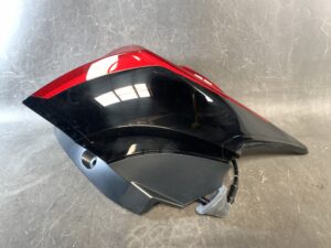 TOYOTA YARIS / KSP120 MXPA10 MXPH10 Genuine Taillight KOITO K0-10 Left Side x1