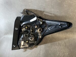 TOYOTA YARIS / KSP120 MXPA10 MXPH10 Genuine Taillight KOITO K0-10 Left Side x1