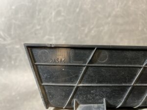 （重複）TOYOTA ﾏｰｸX GRX130 Genuine Taillight / KOITO 22-351 / Left Side x1