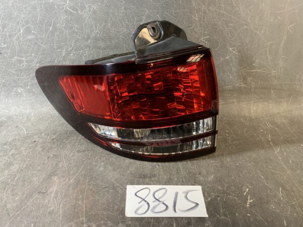 TOYOTA ESTIMA ACR30 ACR40 Taillight ICHIKOH 28-169 Left Side x1 » JDM-PARTS NZ