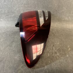 TOYOTA ESTIMA ACR30 Genuine Taillight ICHIKOH 28-169 Left Side x1