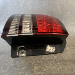 TOYOTA ESTIMA ACR30 Genuine Taillight ICHIKOH 28-169 Left Side x1