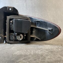 TOYOTA ESTIMA ACR30 Genuine Taillight ICHIKOH 28-169 Left Side x1