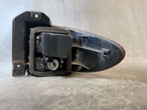 TOYOTA ESTIMA ACR30 Genuine Taillight ICHIKOH 28-169 Left Side x1