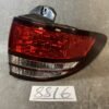TOYOTA ESTIMA ACR30 Genuine Taillight ICHIKOH 28-169 Right Side x1