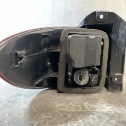 TOYOTA ESTIMA ACR30 Genuine Taillight ICHIKOH 28-169 Right Side x1