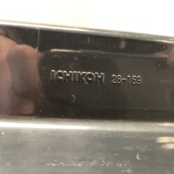 TOYOTA ESTIMA ACR30 Genuine Taillight ICHIKOH 28-169 Right Side x1