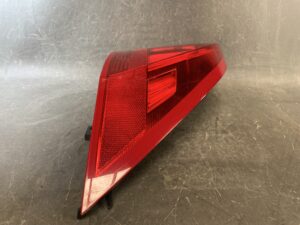 Volvo S60 Genuine Taillight 30796268 Left Side x1