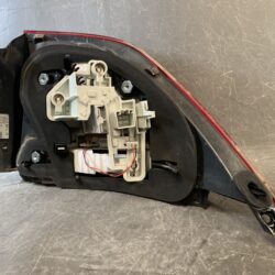 Volvo S60 Genuine Taillight 30796267 Right Side x1