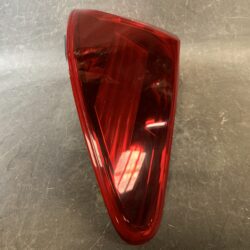TOYOTA マークX GRX130 Genuine Taillight / KOITO 22-351 / Right Side x1
