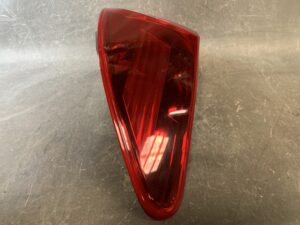 TOYOTA マークX GRX130 Genuine Taillight / KOITO 22-351 / Right Side x1
