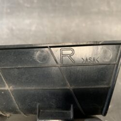 TOYOTA マークX GRX130 Genuine Taillight / KOITO 22-351 / Right Side x1