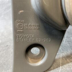 TOYOTA PORTE / SPADE NSP140 NCP141 NCP145 Genuine Taillight STANLEY 52-262 Right Side x1
