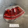 NISSAN X-TRAIL XTRAIL T32 Genuine Taillight KOITO 220-17939 Right Side x1