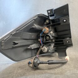 NISSAN XTRAIL NT32 Genuine Taillight KOITO 220-17939 Right Side x1