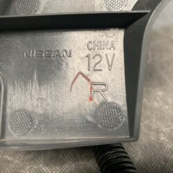 NISSAN XTRAIL NT32 Genuine Taillight KOITO 220-17939 Right Side x1