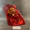 SUZUKI SWIFT SPORT ZC31 ZC31S Taillight STANLEY P5780 L Left Side x1