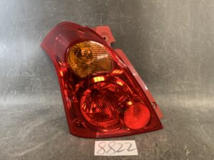 SUZUKI SWIFT SPORT ZC31 ZC31S Taillight STANLEY P5780 L Left Side x1
