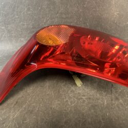 SUZUKI SWIFT ZC31S Genuine Taillight STANLEY P5780L Left Side x1