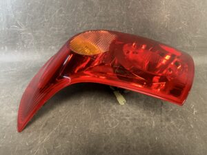 SUZUKI SWIFT ZC31S Genuine Taillight STANLEY P5780L Left Side x1