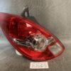 NISSAN TIIDA TIIDA LATIO C11 SC11 SNC11 Taillight STANLEY P7511 Left Side x1