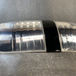 TOYOTA NOAH VOXY AZR60 AZR65 Genuine Taillight / ICHIKOH 28-185 / Right Side x1