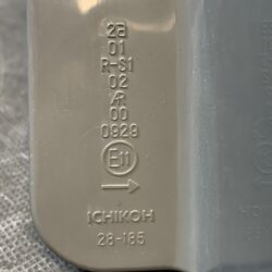 TOYOTA NOAH VOXY AZR60 AZR65 Genuine Taillight / ICHIKOH 28-185 / Right Side x1