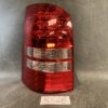 TOYOTA WISH ZNE10 ZNE14 ANE11Taillight ICHIKOH 68-3 Left Side x1