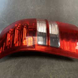 TOYOTA WISH ZNE10 Genuine Taillight ICHIKOH 68-3 Left Side x1