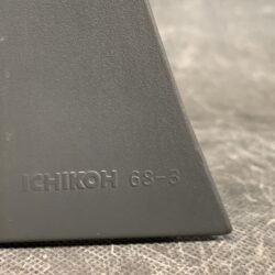 TOYOTA WISH ZNE10 Genuine Taillight ICHIKOH 68-3 Left Side x1