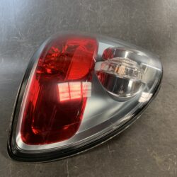 Subaru Impreza WRX GG2 Genuine Taillight /KOITO 220-20918 Left Side x1