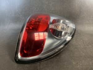 Subaru Impreza WRX GG2 Genuine Taillight /KOITO 220-20918 Left Side x1