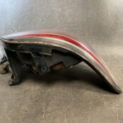 Subaru Impreza WRX GG2 Genuine Taillight /KOITO 220-20918 Left Side x1