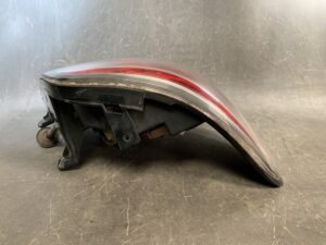 Subaru Impreza WRX GG2 Genuine Taillight /KOITO 220-20918 Left Side x1