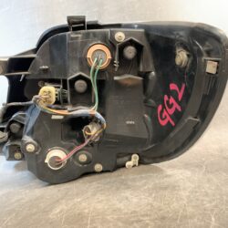 Subaru Impreza WRX GG2 Genuine Taillight /KOITO 220-20918 Left Side x1