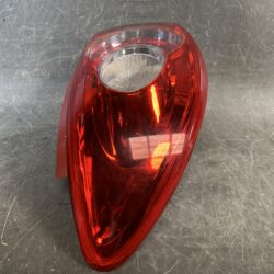 MAZDA DEMIO DY3W DY5W Genuine Taillight STANLEY P4419 Left Side x1