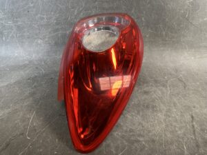 MAZDA DEMIO DY3W DY5W Genuine Taillight STANLEY P4419 Left Side x1