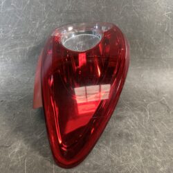 MAZDA DEMIO DY3W DY5W