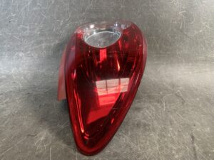 MAZDA DEMIO DY3W DY5W