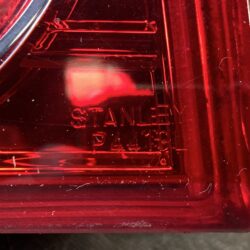 MAZDA DEMIO DY3W DY5W