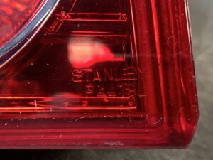 MAZDA DEMIO DY3W DY5W