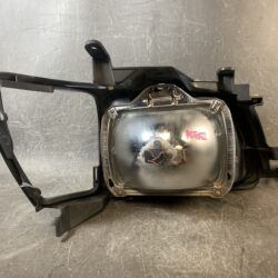 TOYOTA TOWNACE KR42 Genuine Headlight KOITO 58L6 Left Side x1