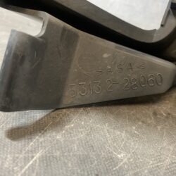 TOYOTA TOWNACE KR42 Genuine Headlight KOITO 58L6 Left Side x1