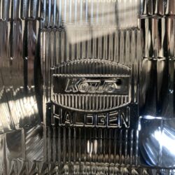 TOYOTA TOWNACE KR42 Genuine Headlight KOITO 58L6 Left Side x1